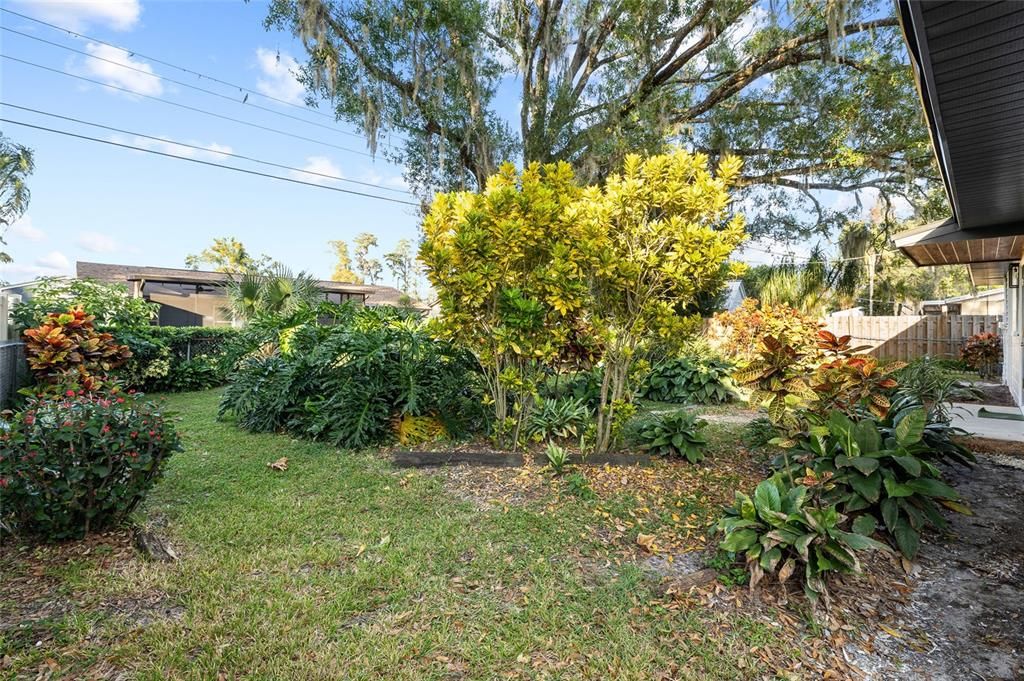 En Venta: $395,000 (3 camas, 2 baños, 1230 Pies cuadrados)