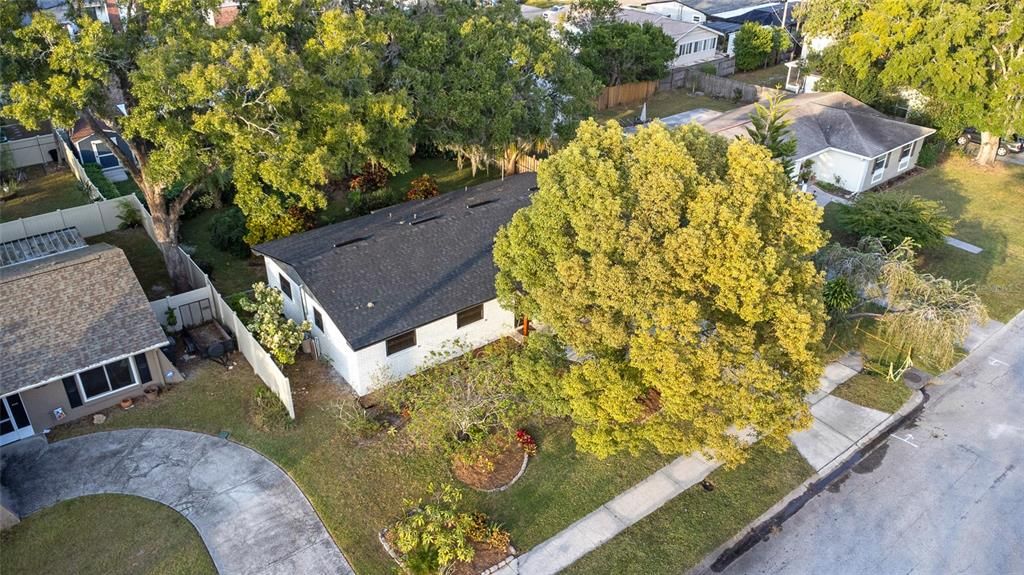 En Venta: $395,000 (3 camas, 2 baños, 1230 Pies cuadrados)