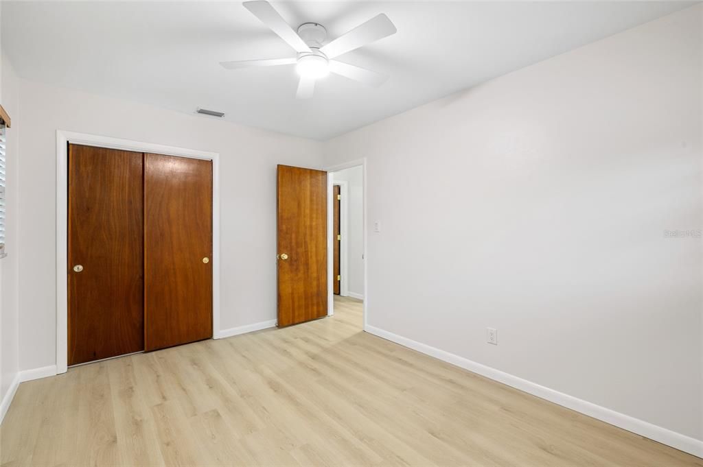 En Venta: $395,000 (3 camas, 2 baños, 1230 Pies cuadrados)