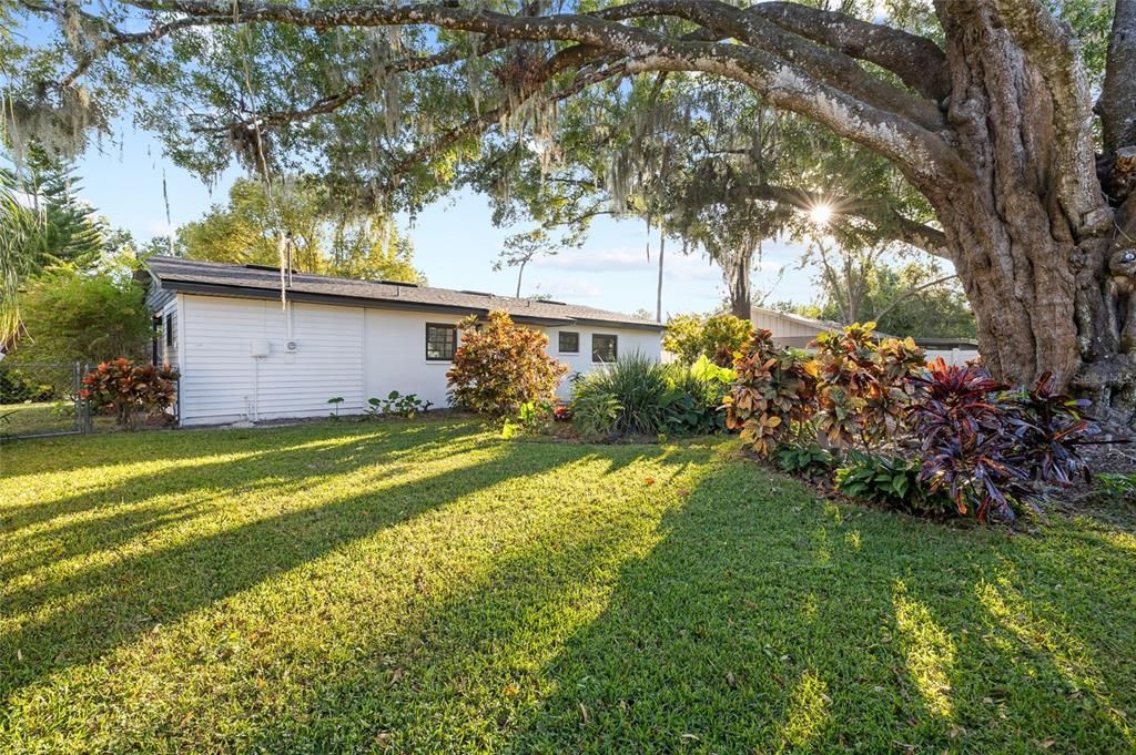 En Venta: $395,000 (3 camas, 2 baños, 1230 Pies cuadrados)