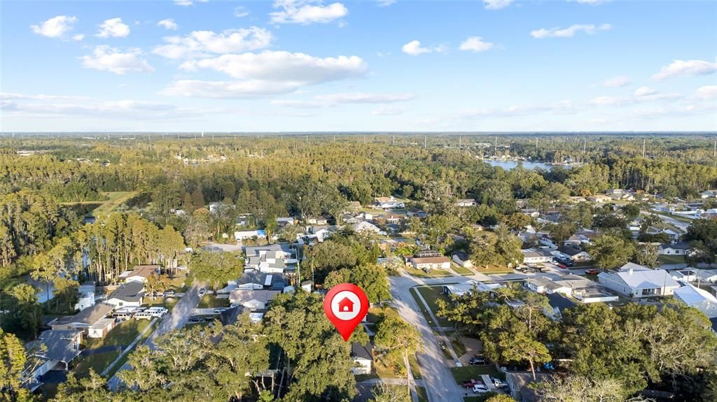 En Venta: $395,000 (3 camas, 2 baños, 1230 Pies cuadrados)