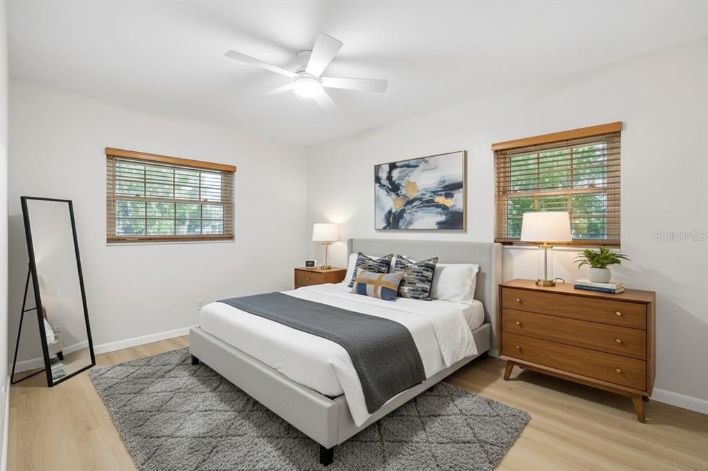 En Venta: $395,000 (3 camas, 2 baños, 1230 Pies cuadrados)