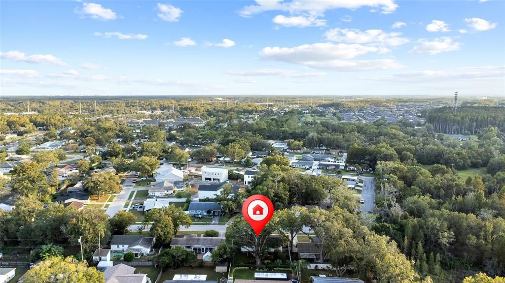 En Venta: $395,000 (3 camas, 2 baños, 1230 Pies cuadrados)