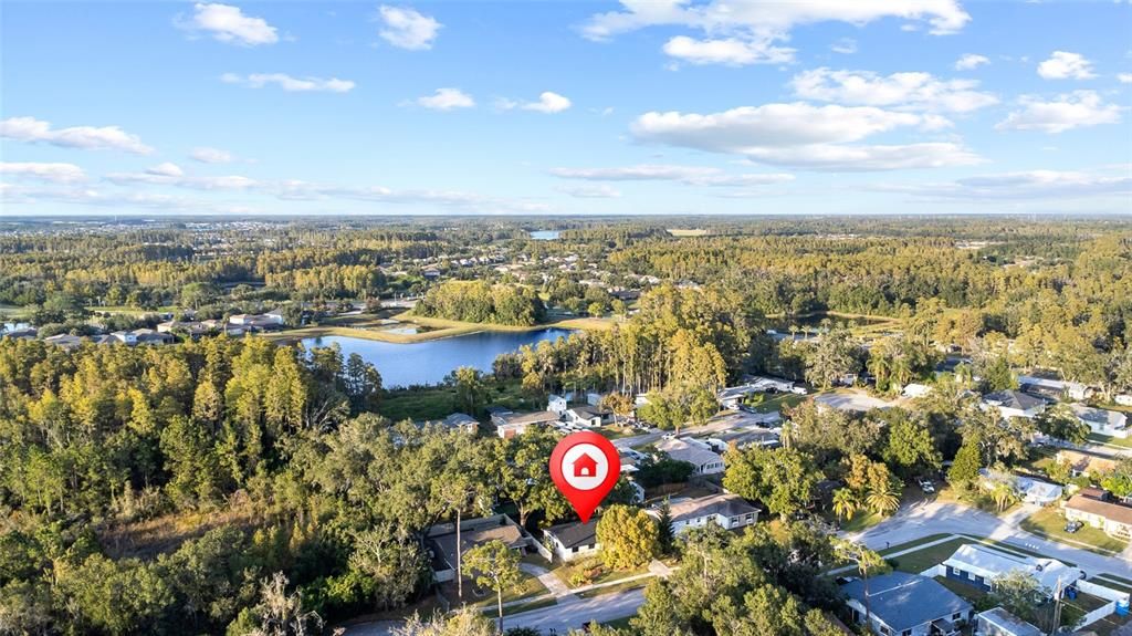 En Venta: $395,000 (3 camas, 2 baños, 1230 Pies cuadrados)