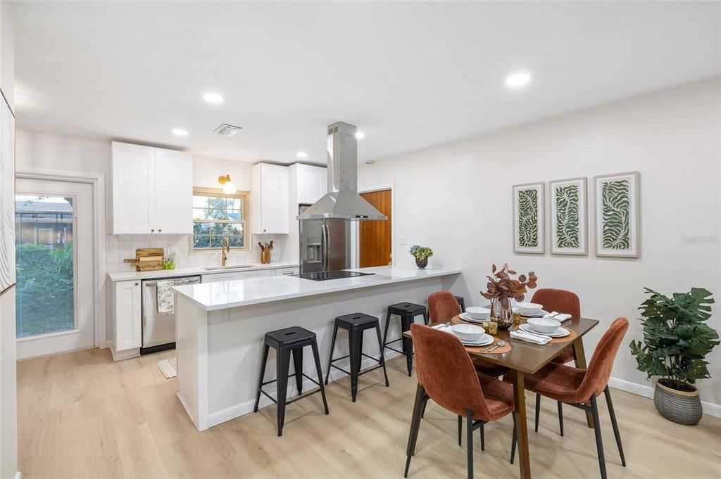 En Venta: $395,000 (3 camas, 2 baños, 1230 Pies cuadrados)