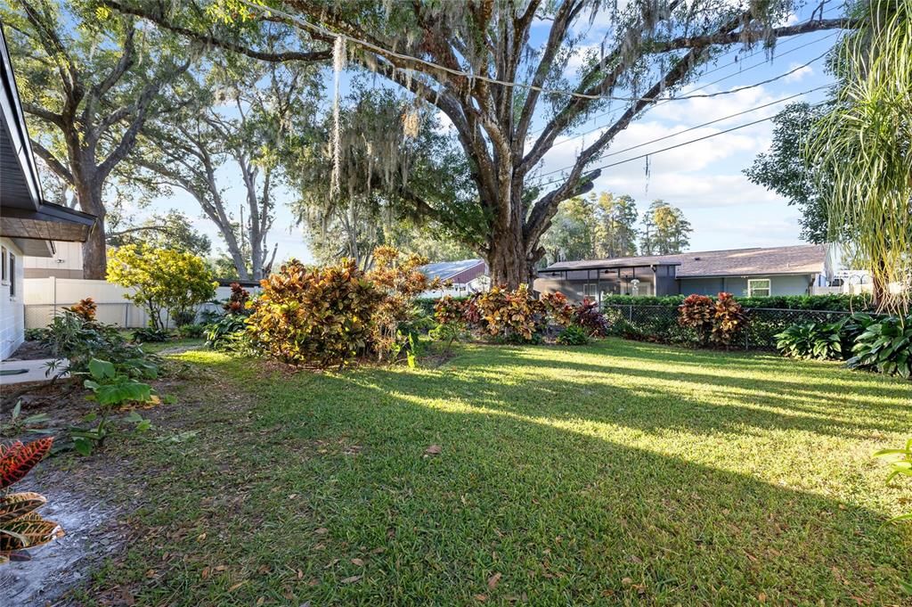 En Venta: $395,000 (3 camas, 2 baños, 1230 Pies cuadrados)