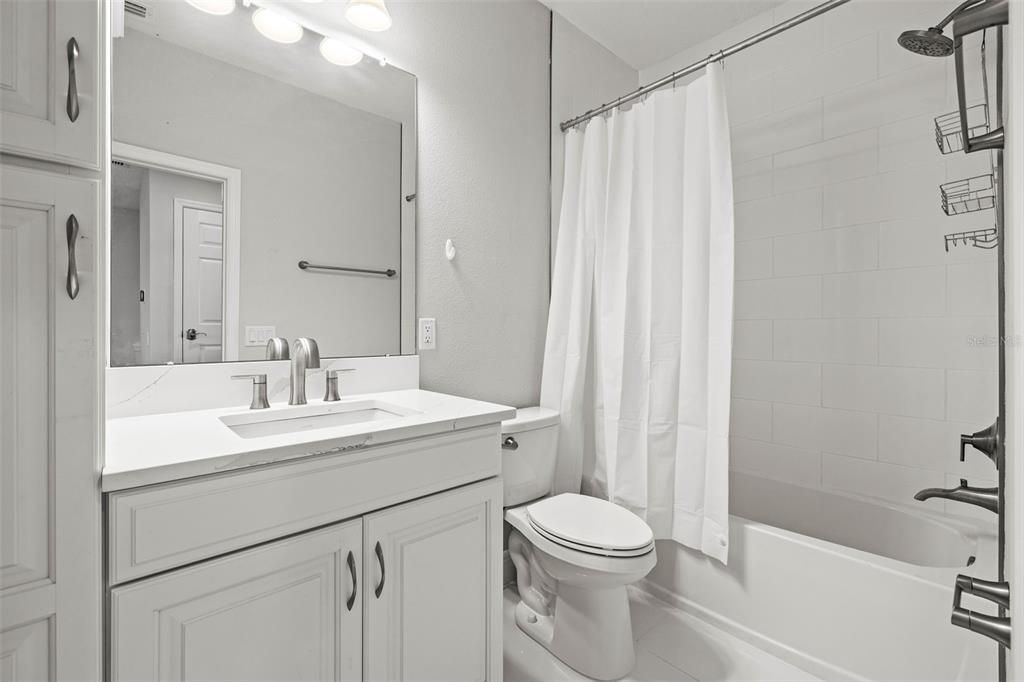 Active With Contract: $799,000 (5 beds, 4 baths, 3134 Square Feet)