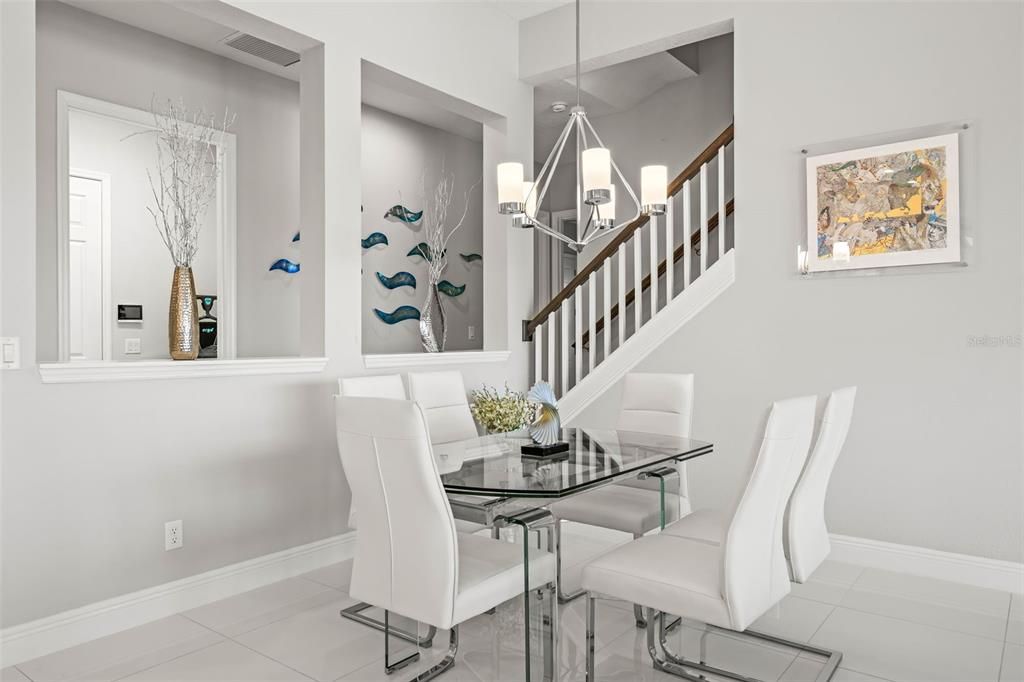 Active With Contract: $799,000 (5 beds, 4 baths, 3134 Square Feet)