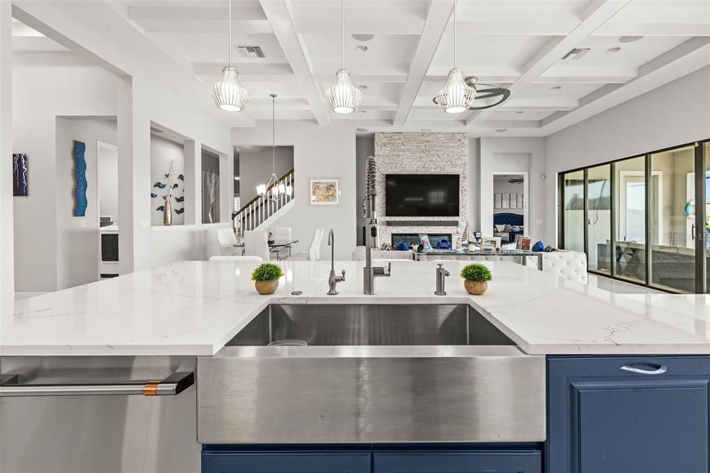 Active With Contract: $799,000 (5 beds, 4 baths, 3134 Square Feet)