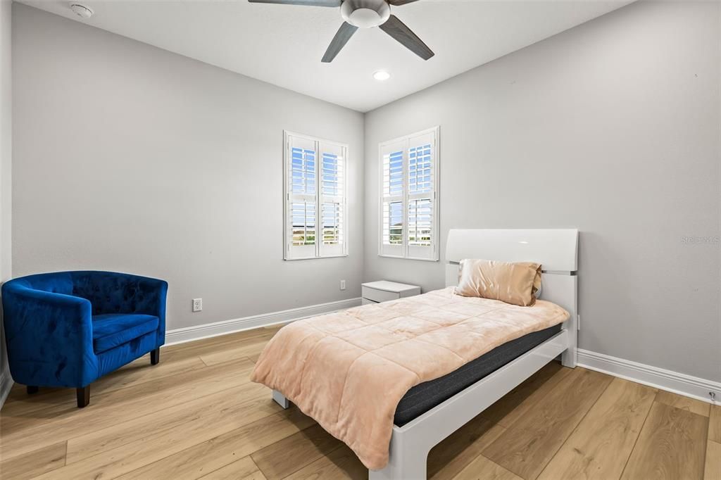 Active With Contract: $799,000 (5 beds, 4 baths, 3134 Square Feet)