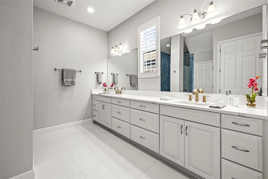 Active With Contract: $799,000 (5 beds, 4 baths, 3134 Square Feet)