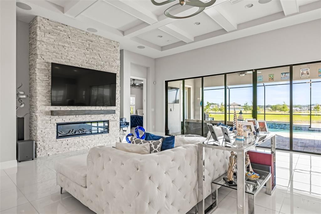 Active With Contract: $799,000 (5 beds, 4 baths, 3134 Square Feet)