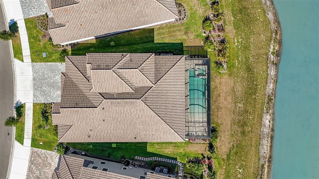 Active With Contract: $799,000 (5 beds, 4 baths, 3134 Square Feet)