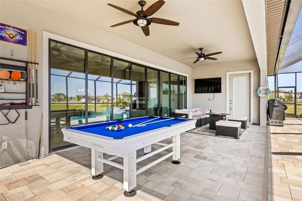 Active With Contract: $799,000 (5 beds, 4 baths, 3134 Square Feet)