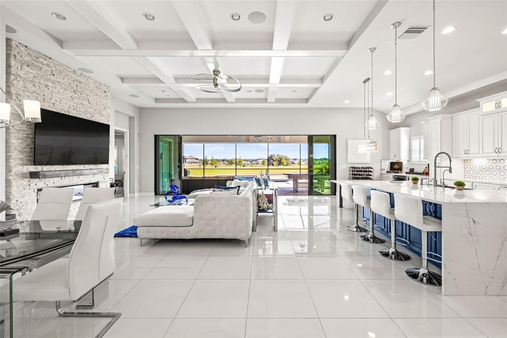 Active With Contract: $799,000 (5 beds, 4 baths, 3134 Square Feet)