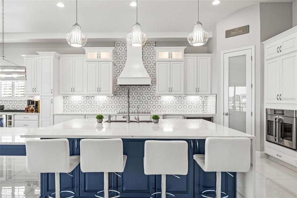 Active With Contract: $799,000 (5 beds, 4 baths, 3134 Square Feet)