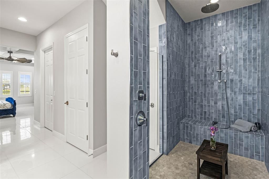 Active With Contract: $799,000 (5 beds, 4 baths, 3134 Square Feet)