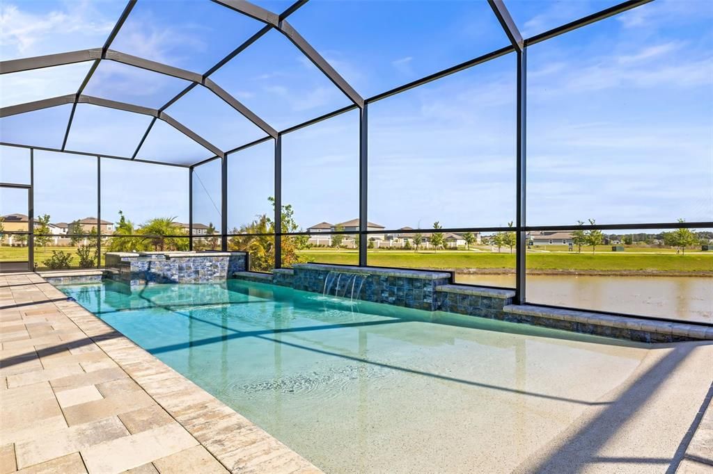 Active With Contract: $799,000 (5 beds, 4 baths, 3134 Square Feet)