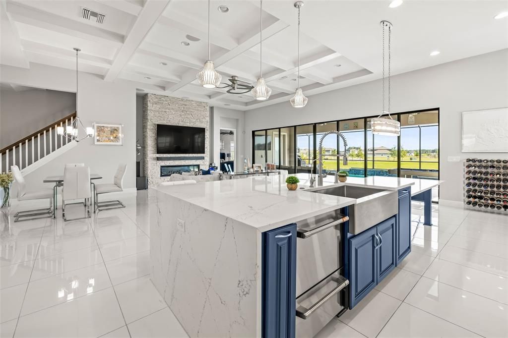 Active With Contract: $799,000 (5 beds, 4 baths, 3134 Square Feet)