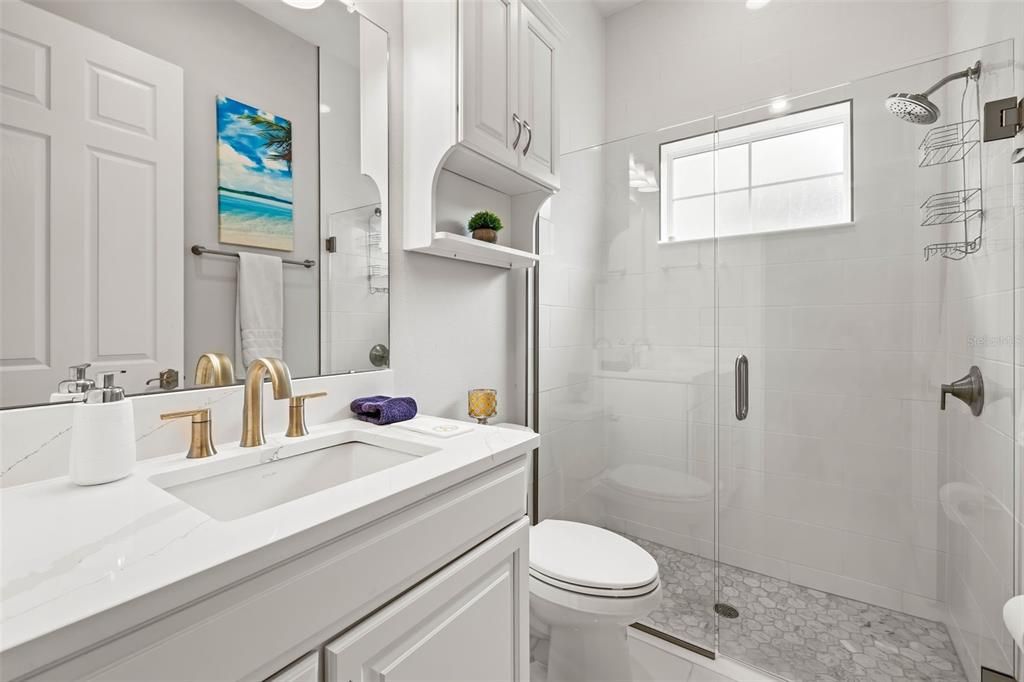 Active With Contract: $799,000 (5 beds, 4 baths, 3134 Square Feet)