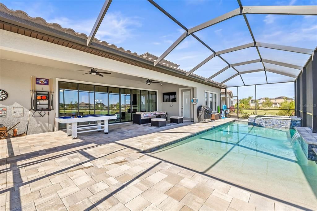 Active With Contract: $799,000 (5 beds, 4 baths, 3134 Square Feet)
