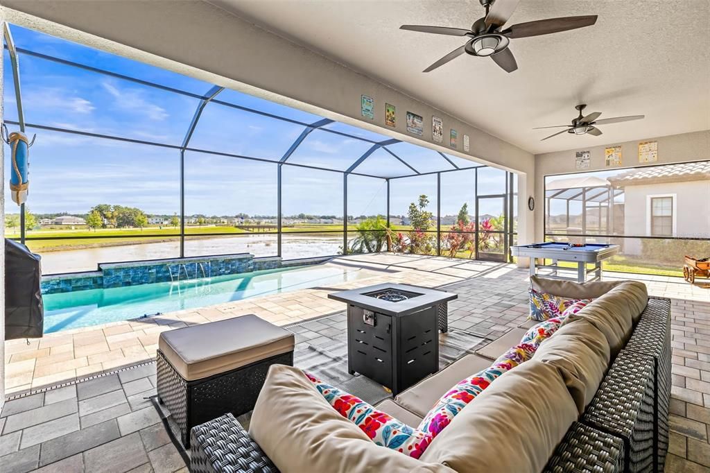 Active With Contract: $799,000 (5 beds, 4 baths, 3134 Square Feet)