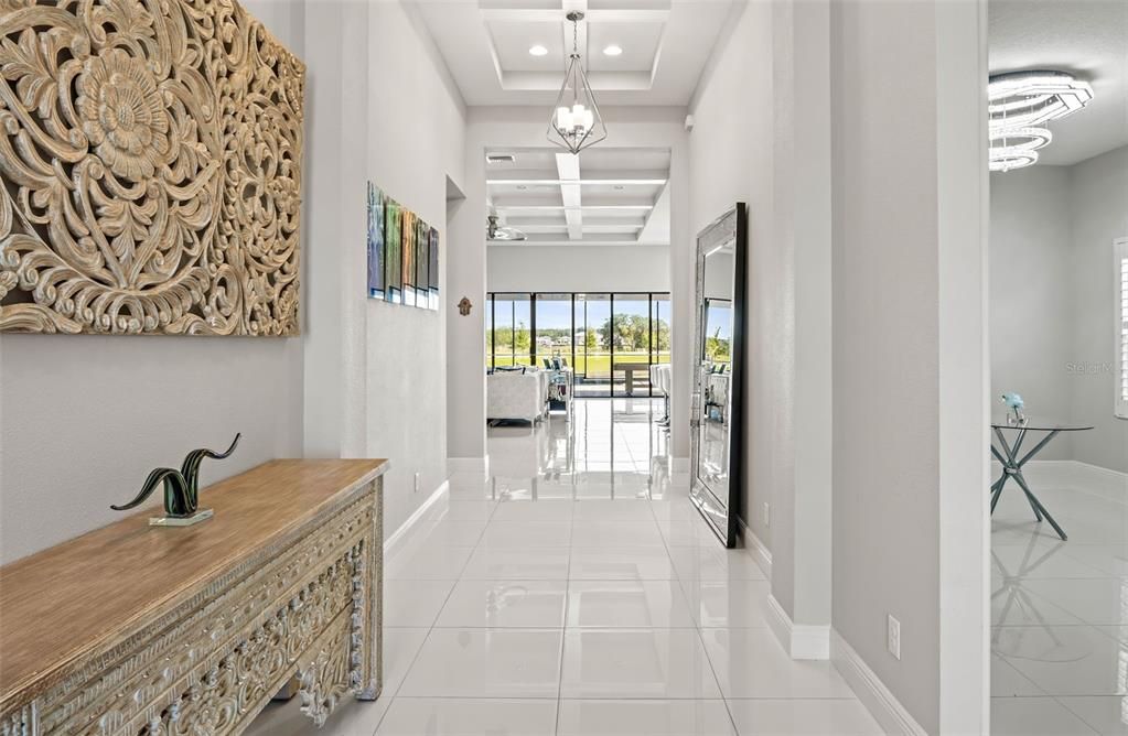 Active With Contract: $799,000 (5 beds, 4 baths, 3134 Square Feet)