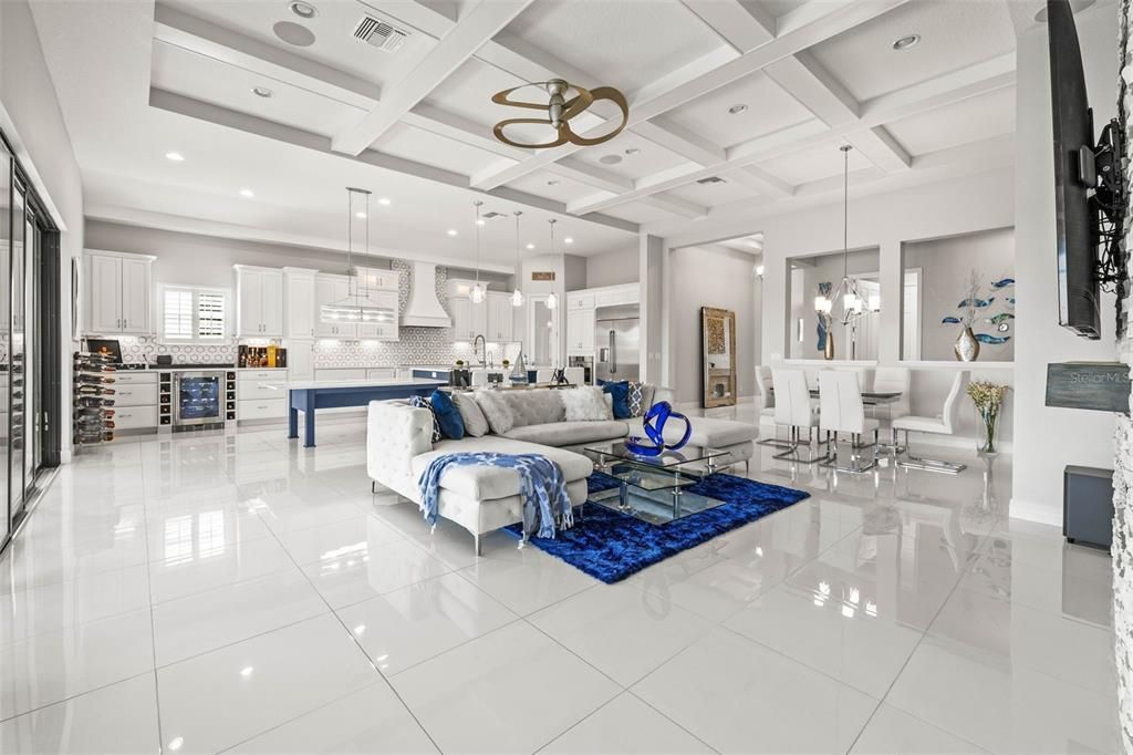 Active With Contract: $799,000 (5 beds, 4 baths, 3134 Square Feet)