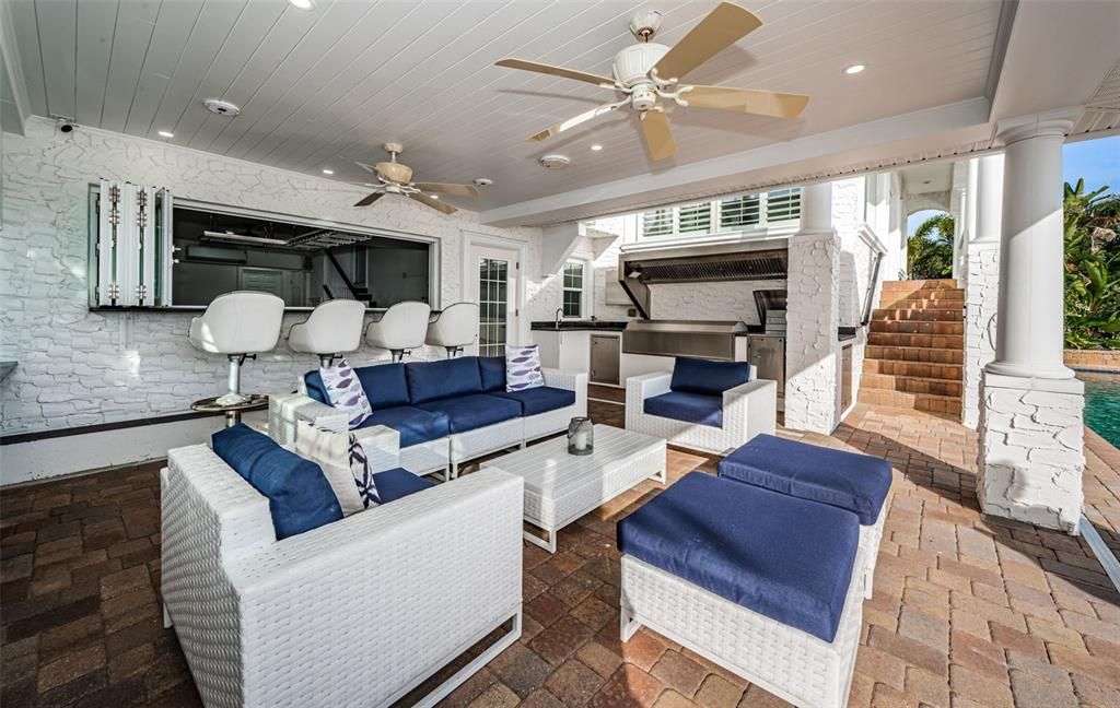 En Venta: $2,495,000 (4 camas, 3 baños, 3432 Pies cuadrados)