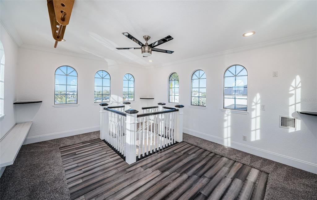 En Venta: $2,495,000 (4 camas, 3 baños, 3432 Pies cuadrados)