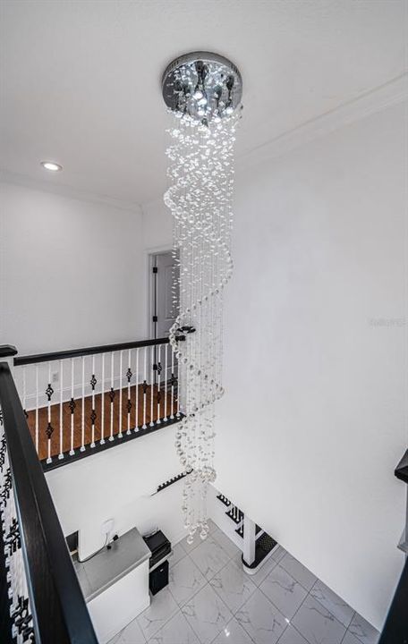 En Venta: $2,495,000 (4 camas, 3 baños, 3432 Pies cuadrados)