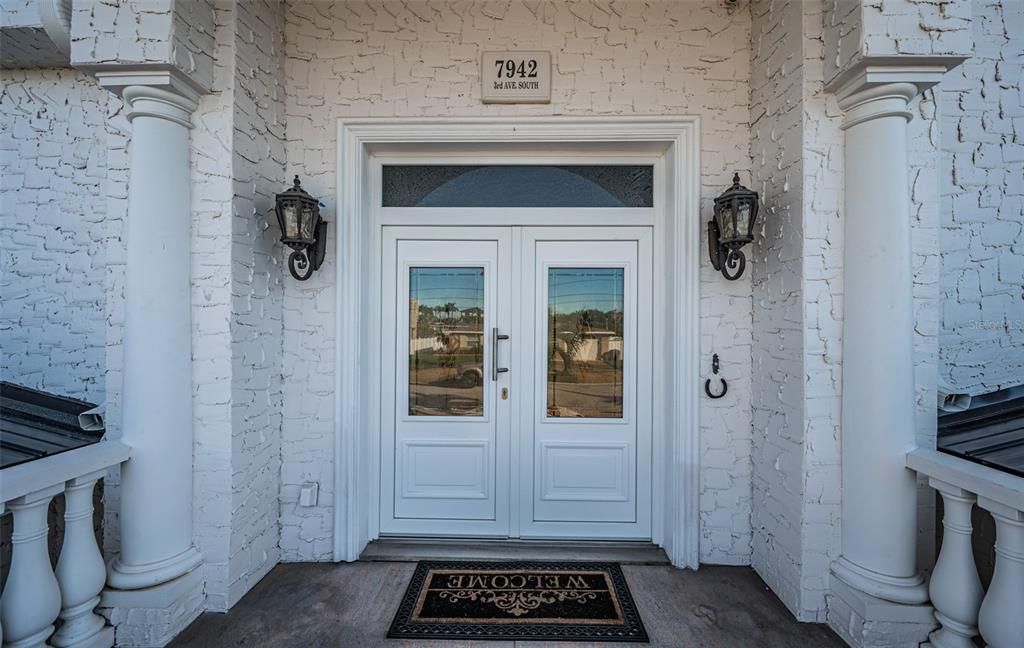 En Venta: $2,495,000 (4 camas, 3 baños, 3432 Pies cuadrados)