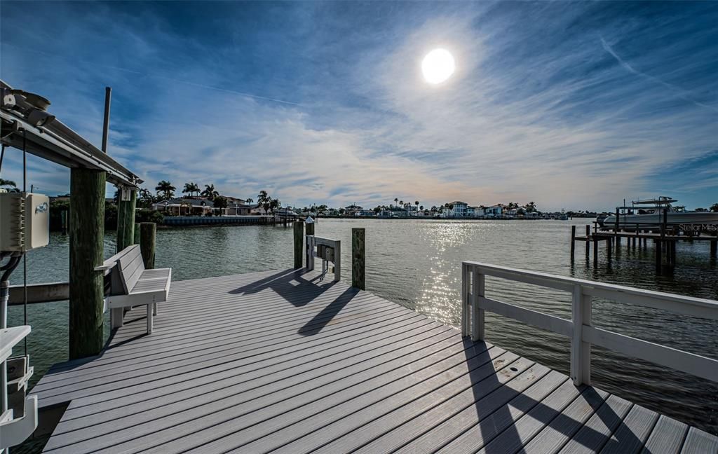 En Venta: $2,495,000 (4 camas, 3 baños, 3432 Pies cuadrados)