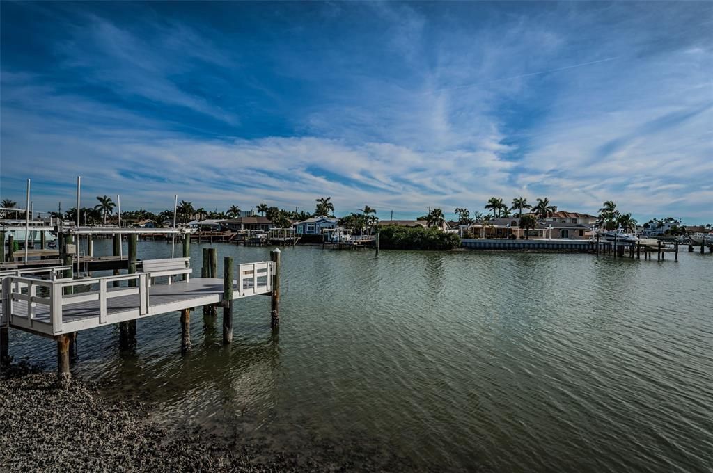 En Venta: $2,495,000 (4 camas, 3 baños, 3432 Pies cuadrados)