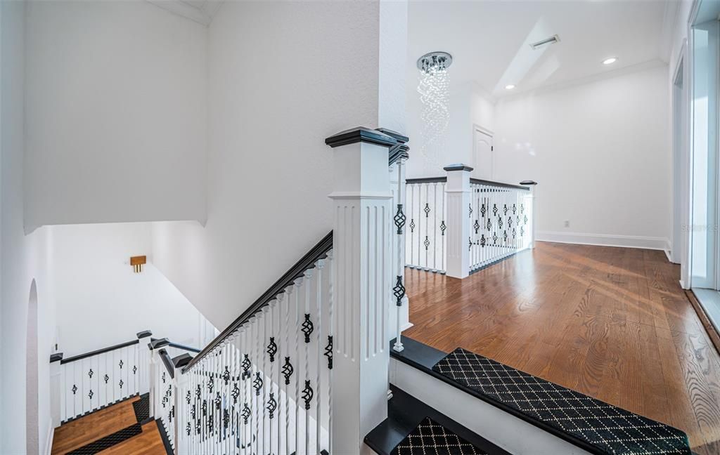 En Venta: $2,495,000 (4 camas, 3 baños, 3432 Pies cuadrados)