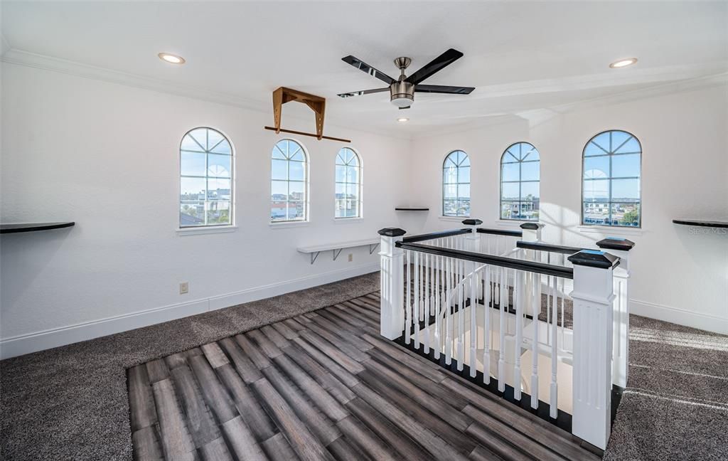 En Venta: $2,495,000 (4 camas, 3 baños, 3432 Pies cuadrados)