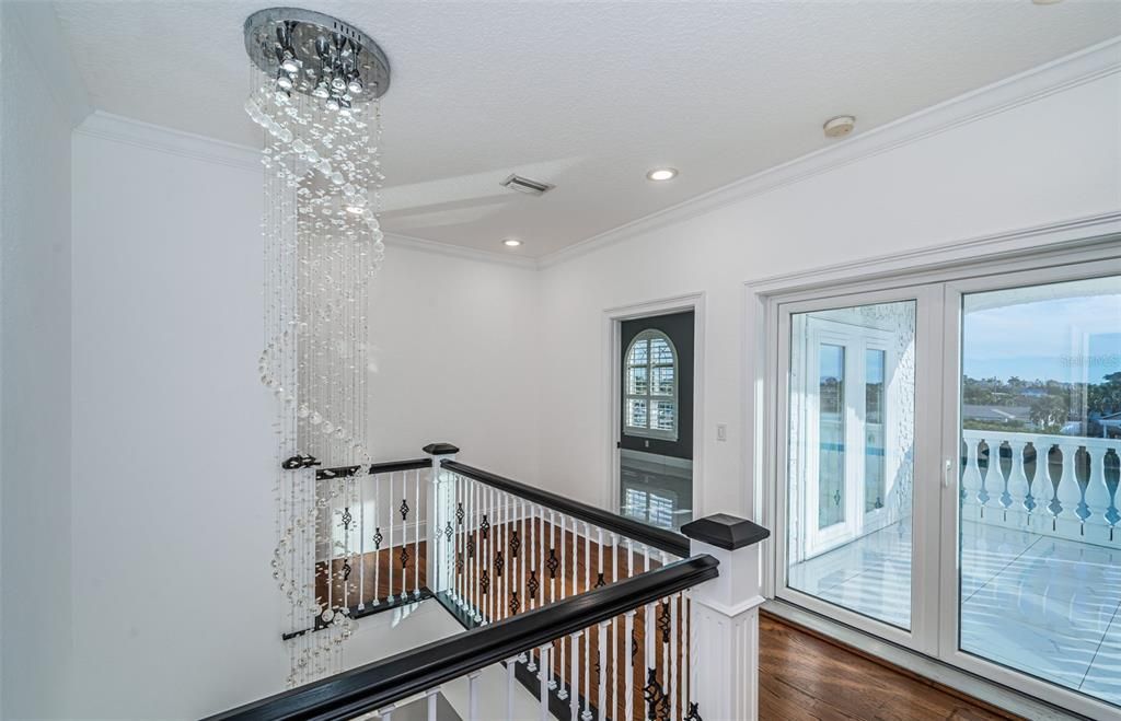 En Venta: $2,495,000 (4 camas, 3 baños, 3432 Pies cuadrados)