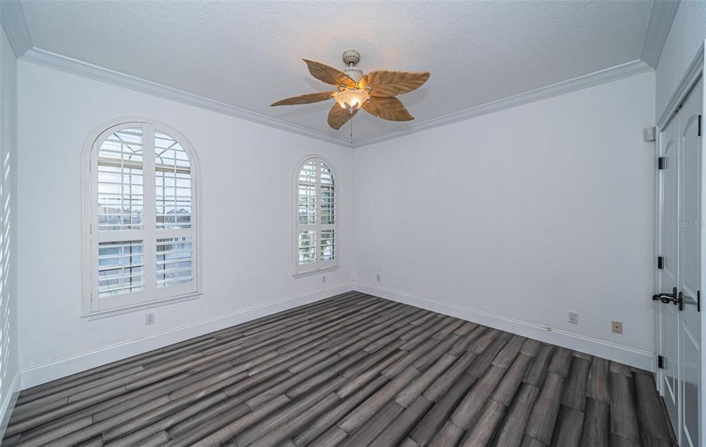 En Venta: $2,495,000 (4 camas, 3 baños, 3432 Pies cuadrados)