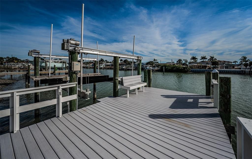 En Venta: $2,495,000 (4 camas, 3 baños, 3432 Pies cuadrados)