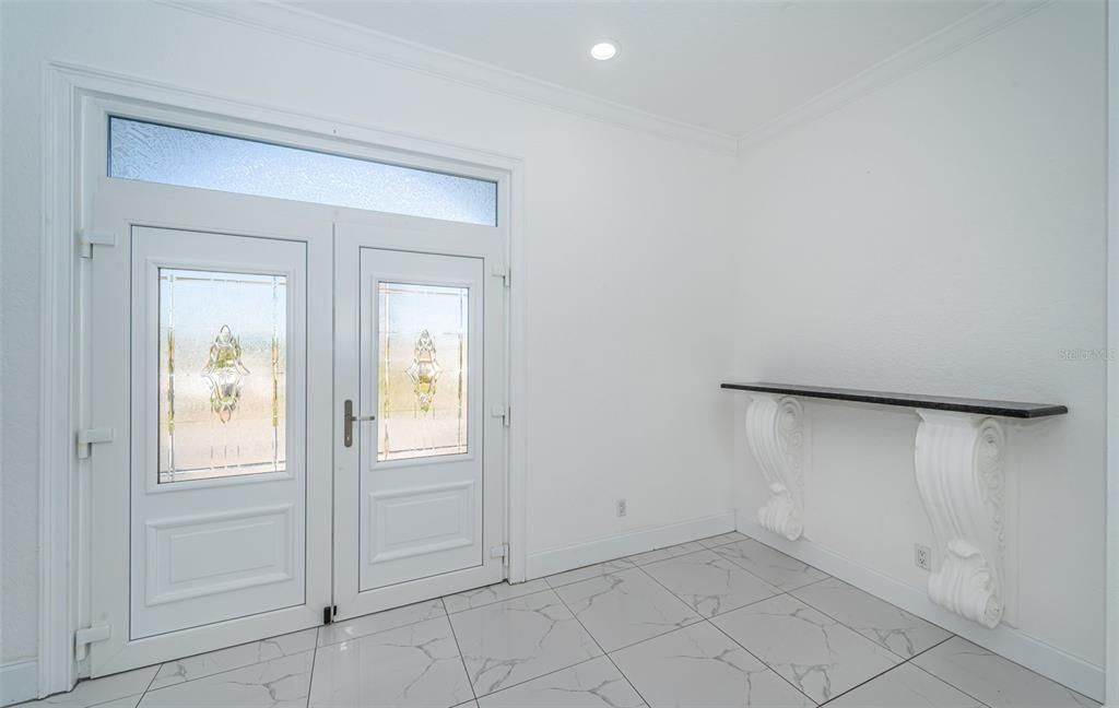 En Venta: $2,495,000 (4 camas, 3 baños, 3432 Pies cuadrados)