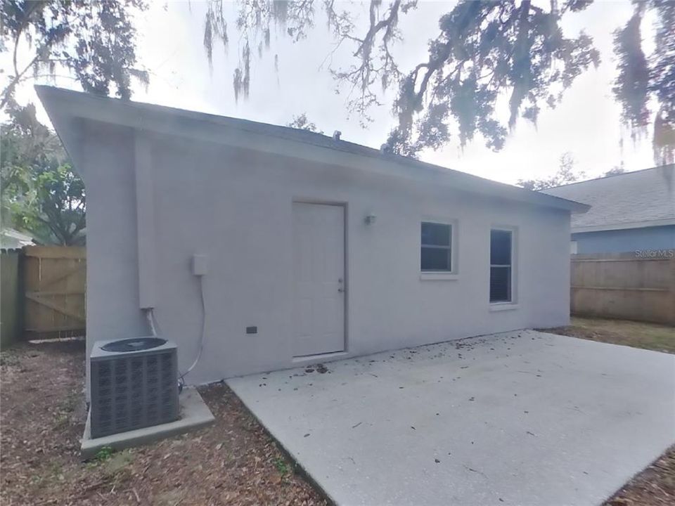 For Rent: $1,769 (2 beds, 2 baths, 940 Square Feet)