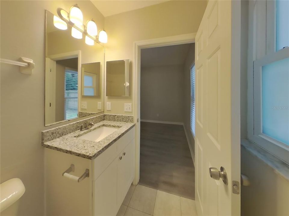 For Rent: $1,769 (2 beds, 2 baths, 940 Square Feet)
