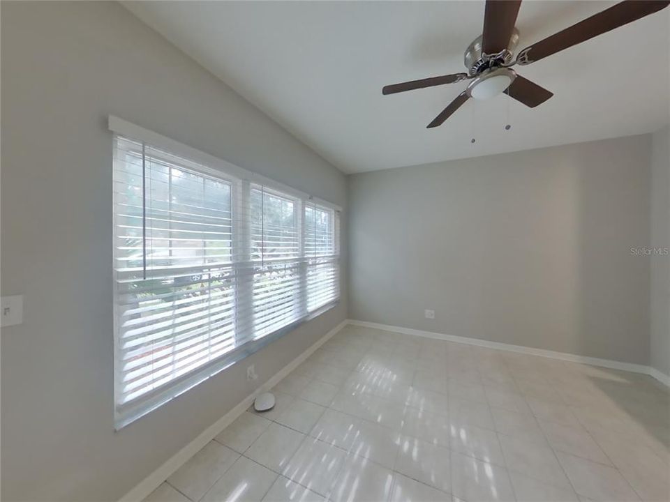 For Rent: $1,769 (2 beds, 2 baths, 940 Square Feet)