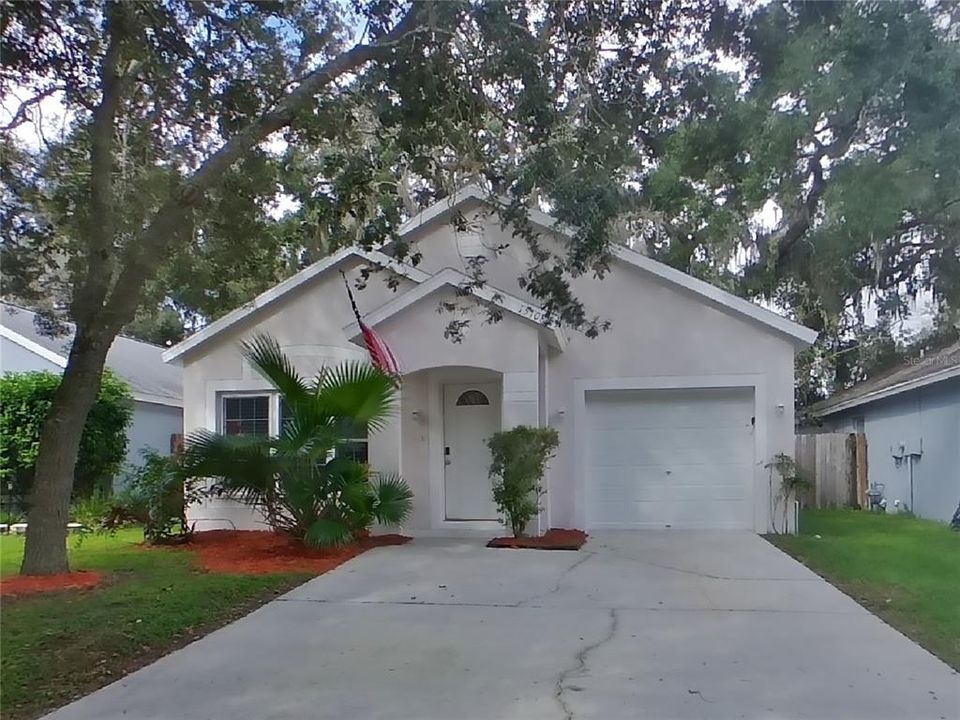 For Rent: $1,769 (2 beds, 2 baths, 940 Square Feet)