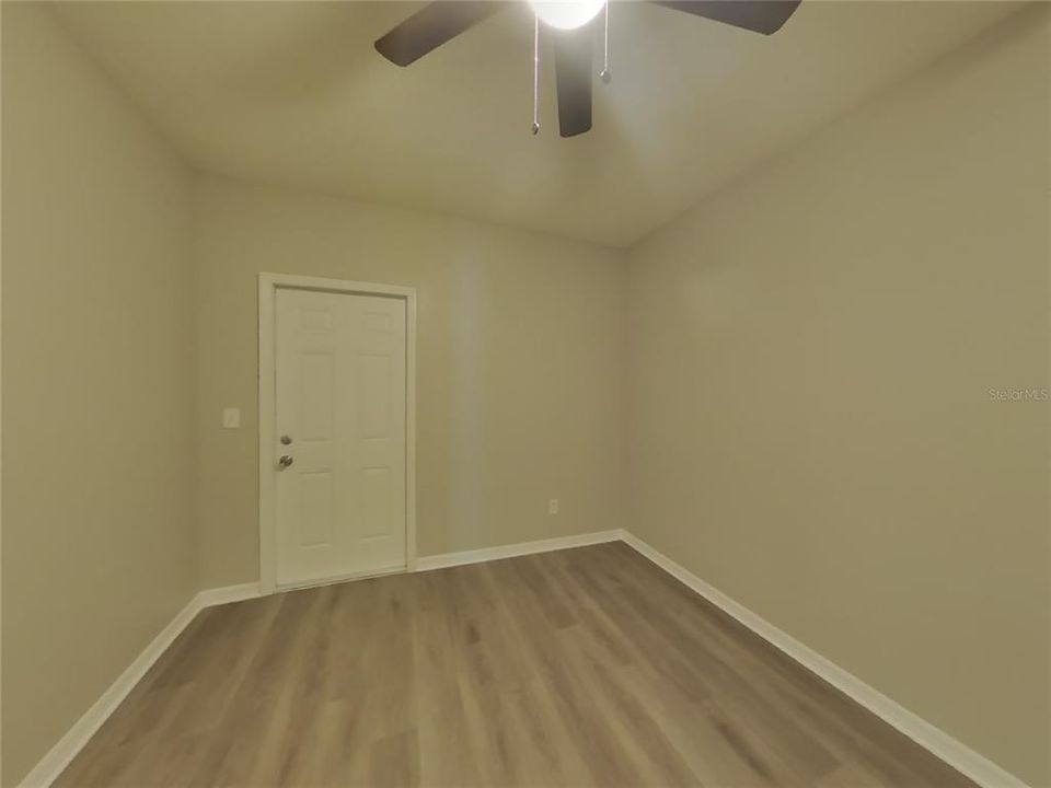 For Rent: $1,769 (2 beds, 2 baths, 940 Square Feet)