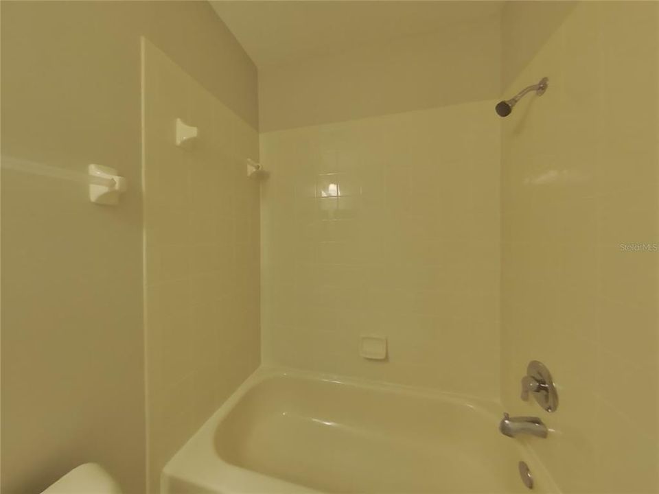 For Rent: $1,769 (2 beds, 2 baths, 940 Square Feet)