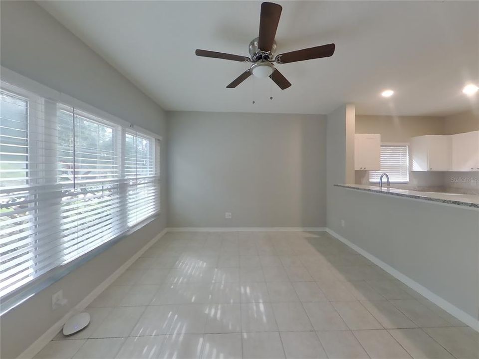 For Rent: $1,769 (2 beds, 2 baths, 940 Square Feet)