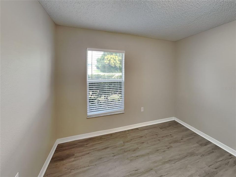 出租: $1,729 (3 贝兹, 2 浴室, 1204 平方英尺)