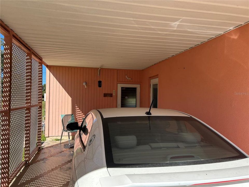 Activo con contrato: $200,000 (2 camas, 2 baños, 1229 Pies cuadrados)