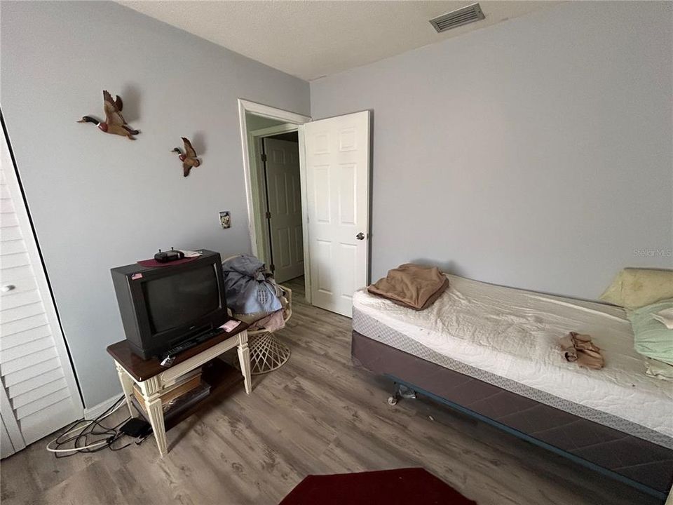 Activo con contrato: $200,000 (2 camas, 2 baños, 1229 Pies cuadrados)